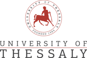 University_of_Thessaly_logo