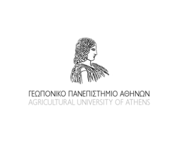 a-greece-logo