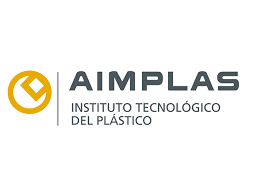 aimplas