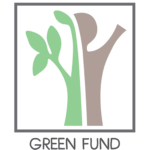 green_fund