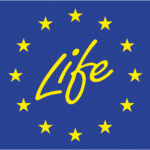 life_logo