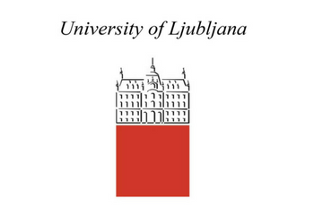 ljubljana