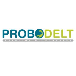 logo_probodelt_carrusel