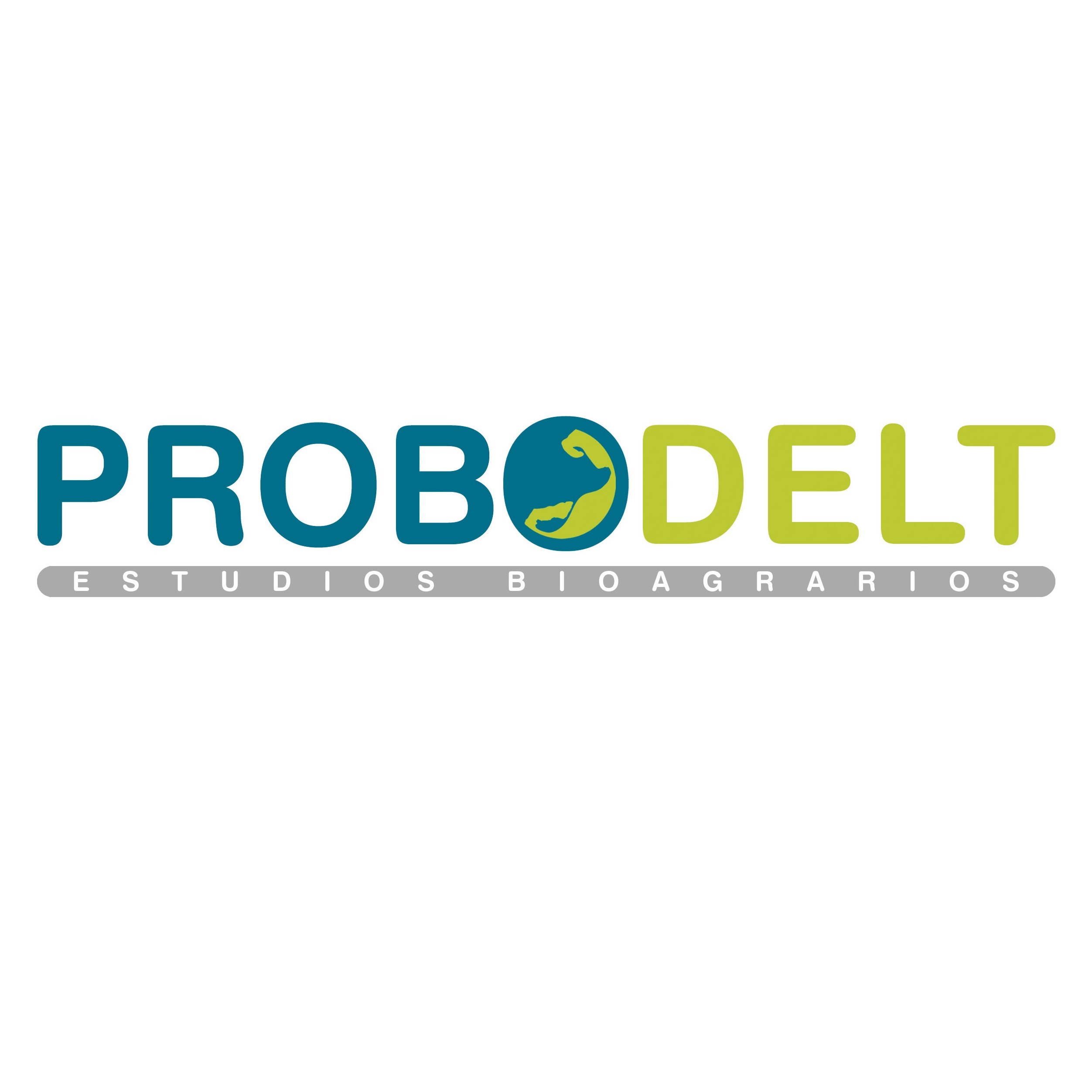 logo_probodelt_carrusel